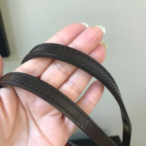 Louis Vuitton neverfull bag - Picture 6 of 8